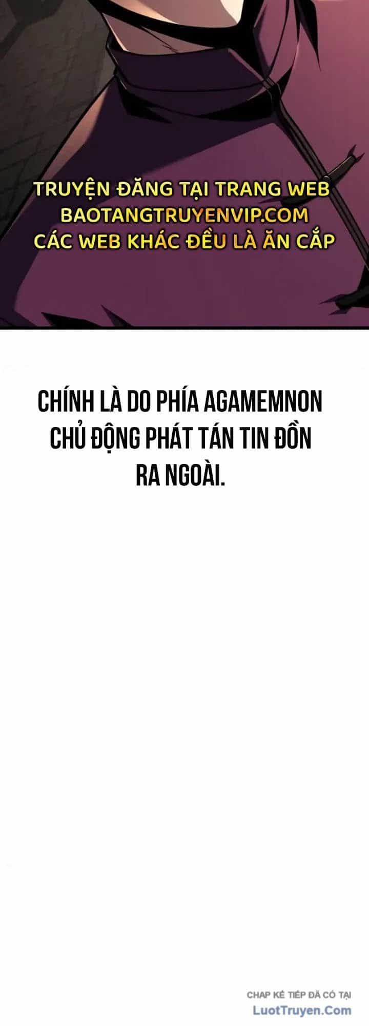 Sát Long Nhân Hồi Quy Siêu Việt - Chương 78 - ảnh 8