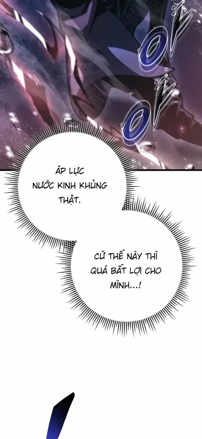 Sát Long Nhân Hồi Quy Siêu Việt - Chương 79 - ảnh 13