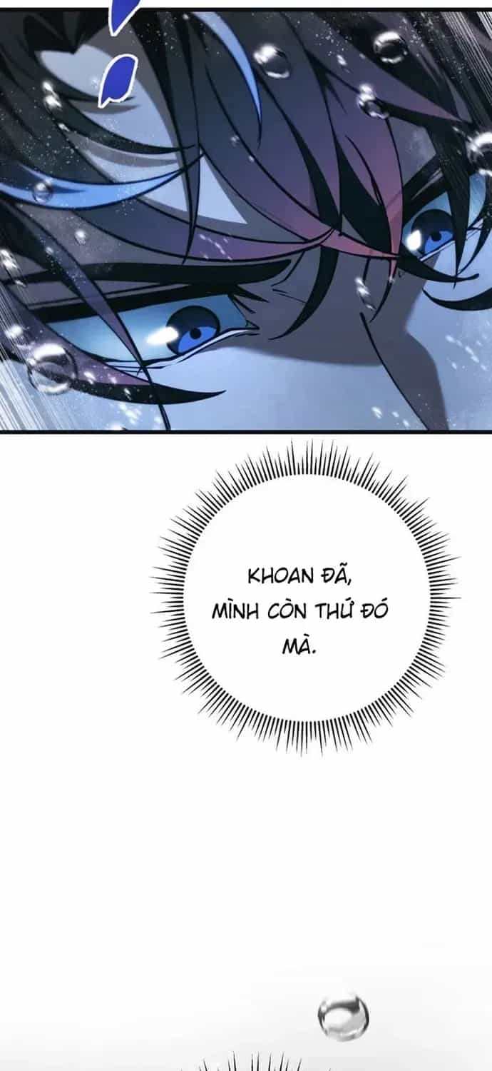 Sát Long Nhân Hồi Quy Siêu Việt - Chương 79 - ảnh 14