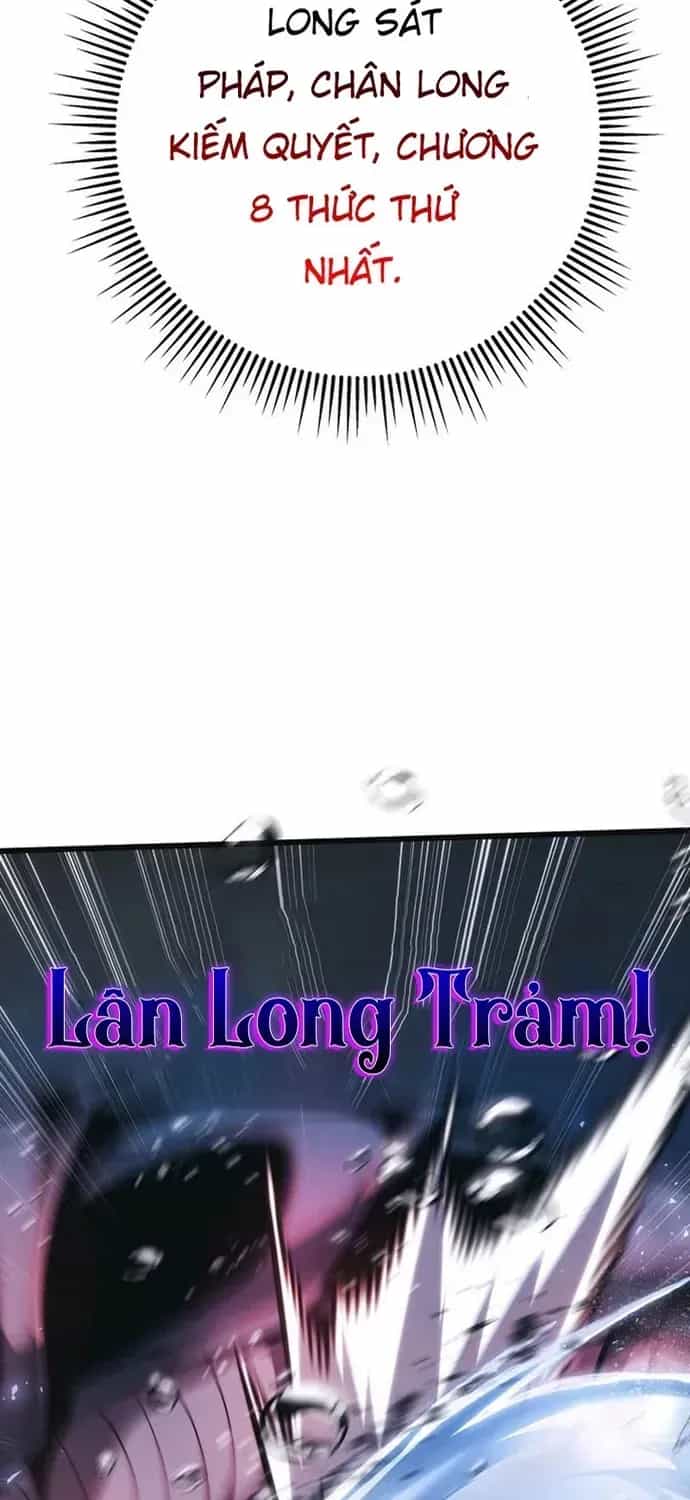 Sát Long Nhân Hồi Quy Siêu Việt - Chương 79 - ảnh 19