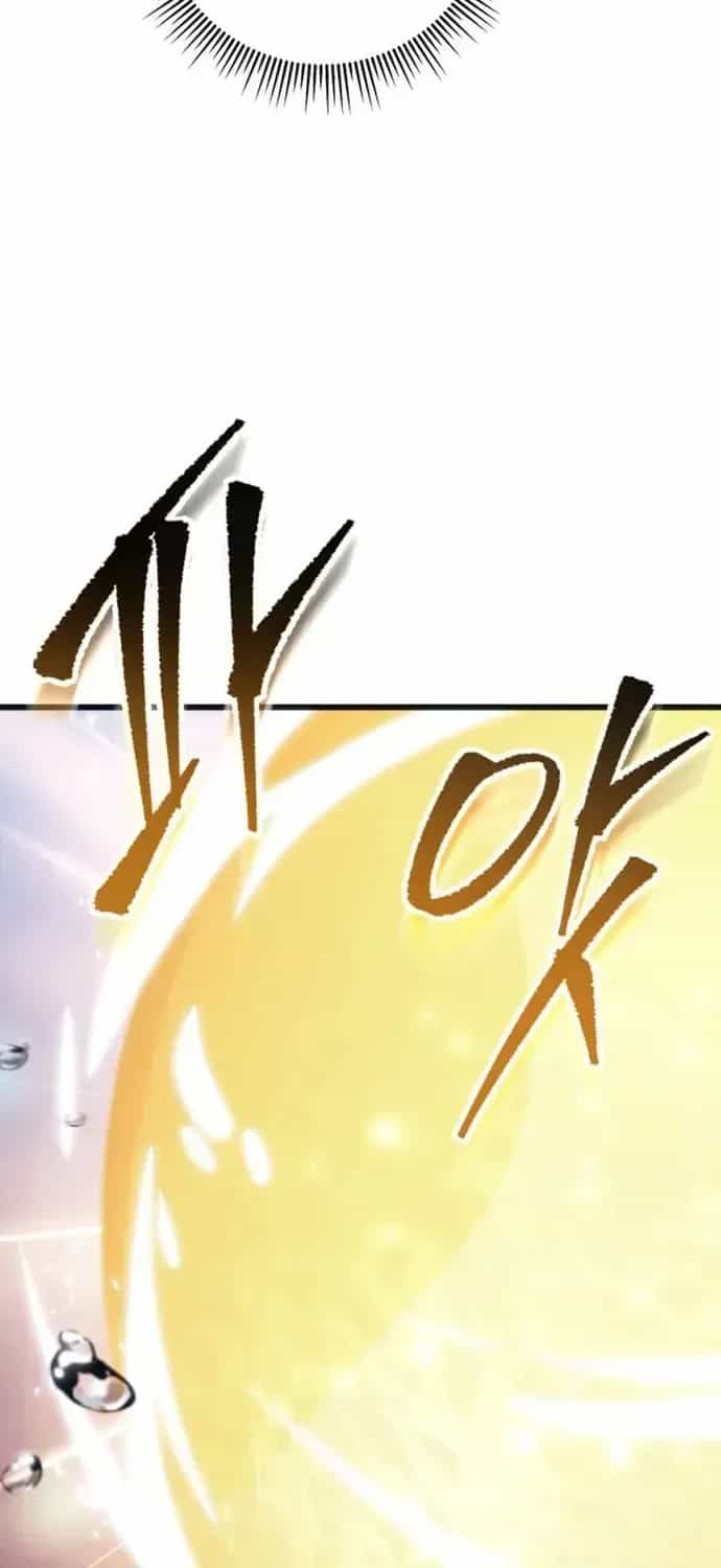 Sát Long Nhân Hồi Quy Siêu Việt - Chương 79 - ảnh 30