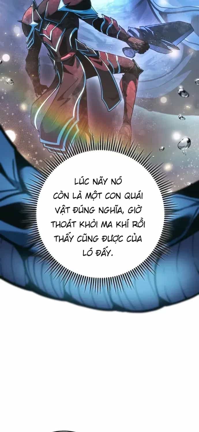 Sát Long Nhân Hồi Quy Siêu Việt - Chương 79 - ảnh 34
