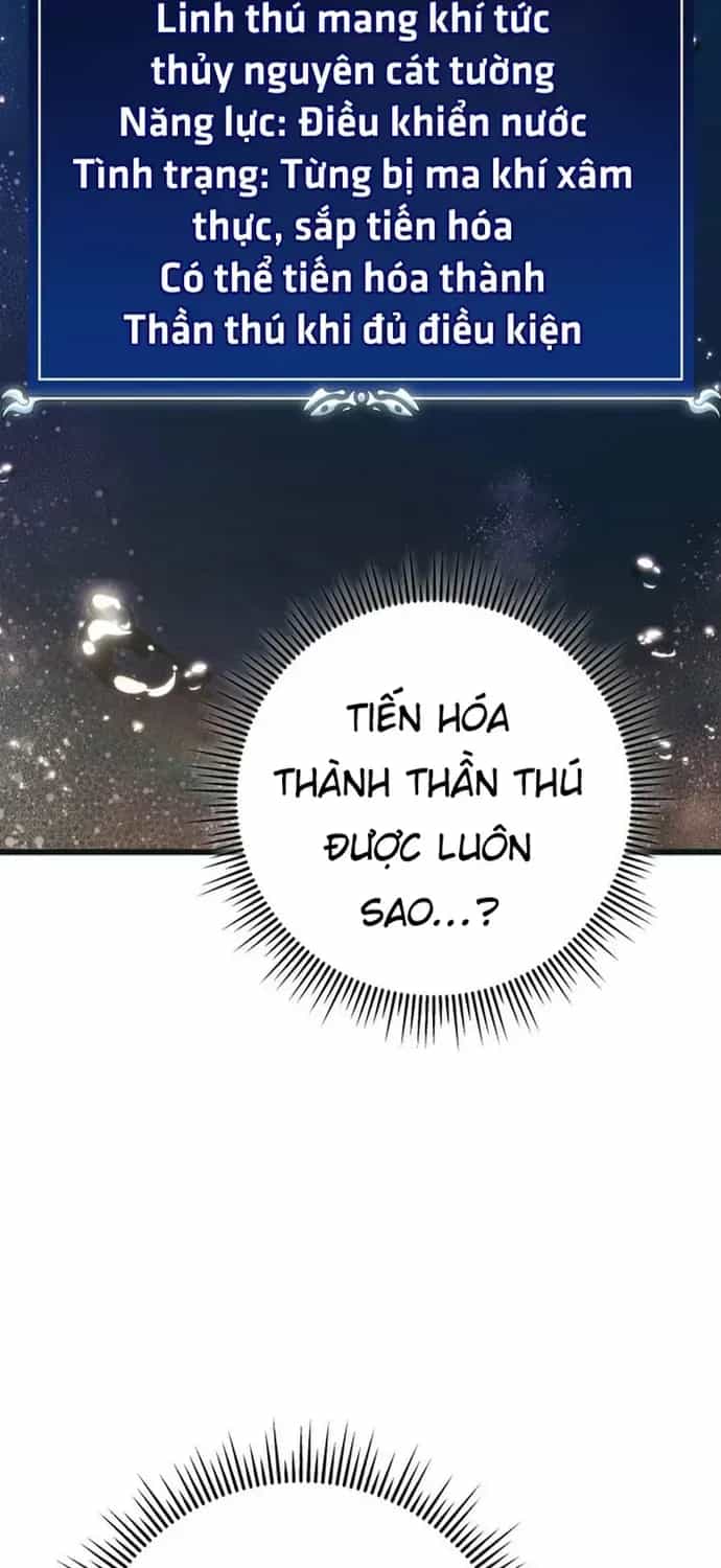 Sát Long Nhân Hồi Quy Siêu Việt - Chương 79 - ảnh 40