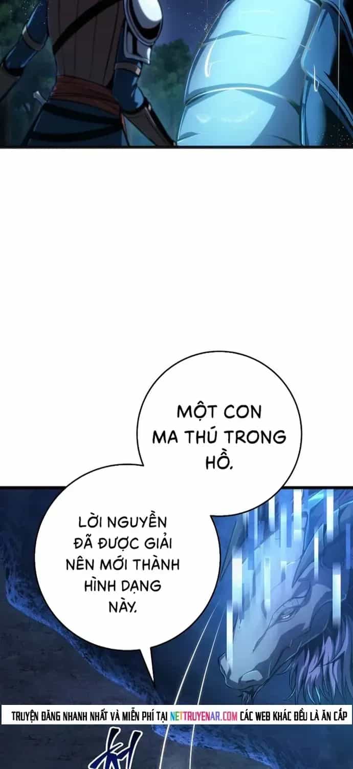Sát Long Nhân Hồi Quy Siêu Việt - Chương 79 - ảnh 53