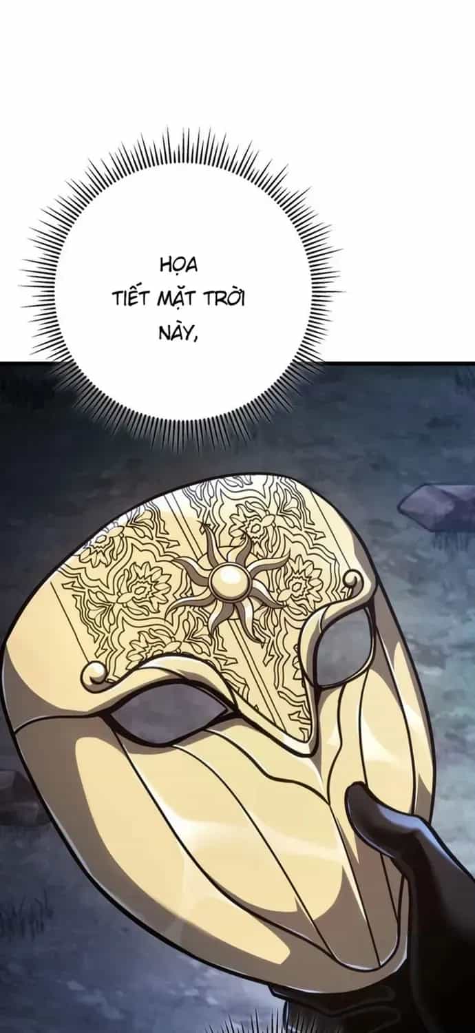 Sát Long Nhân Hồi Quy Siêu Việt - Chương 79 - ảnh 56