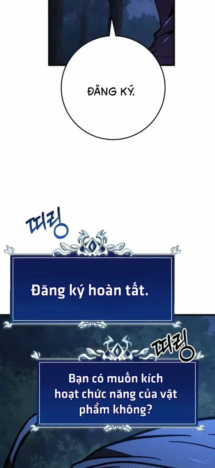 Sát Long Nhân Hồi Quy Siêu Việt - Chương 79 - ảnh 63