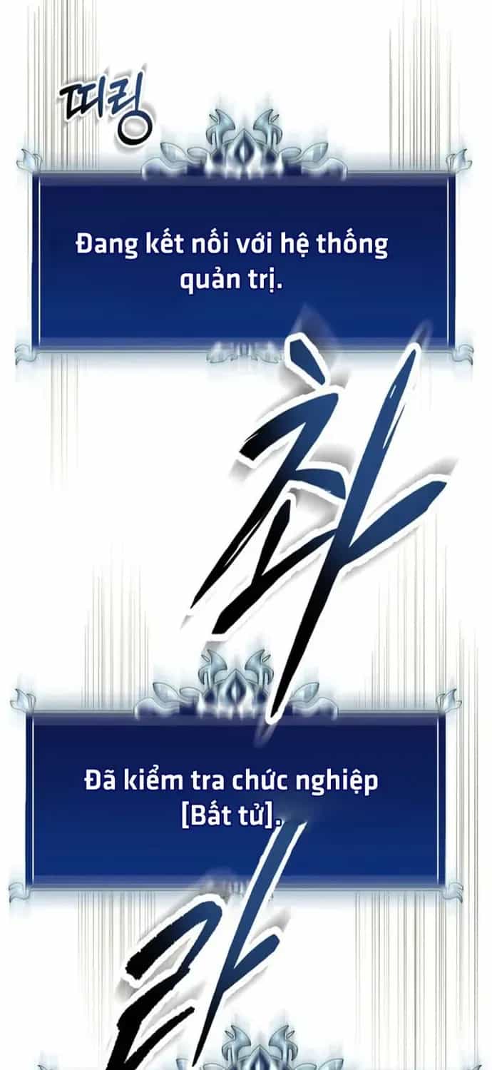 Sát Long Nhân Hồi Quy Siêu Việt - Chương 79 - ảnh 67