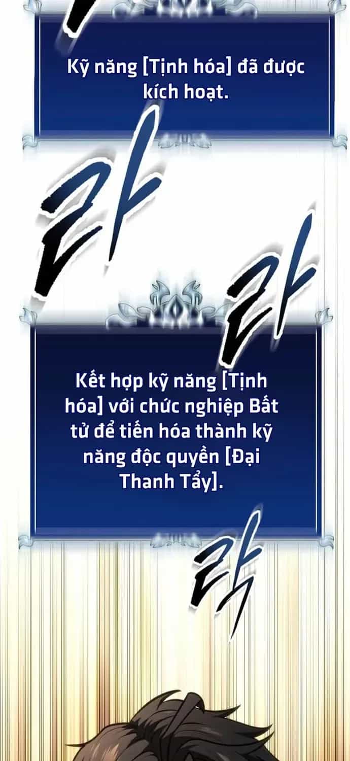 Sát Long Nhân Hồi Quy Siêu Việt - Chương 79 - ảnh 68