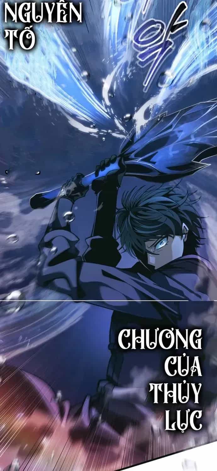 Sát Long Nhân Hồi Quy Siêu Việt - Chương 79 - ảnh 7