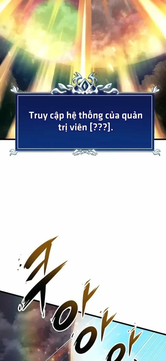 Sát Long Nhân Hồi Quy Siêu Việt - Chương 79 - ảnh 75