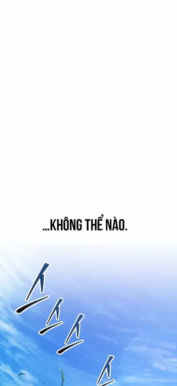 Sát Long Nhân Hồi Quy Siêu Việt - Chương 79 - ảnh 78