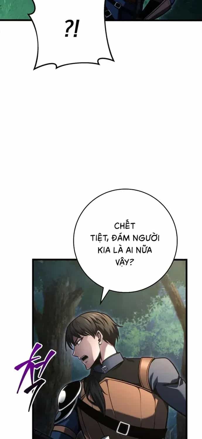 Sát Long Nhân Hồi Quy Siêu Việt - Chương 79 - ảnh 83
