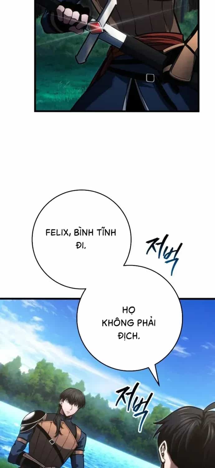 Sát Long Nhân Hồi Quy Siêu Việt - Chương 79 - ảnh 84