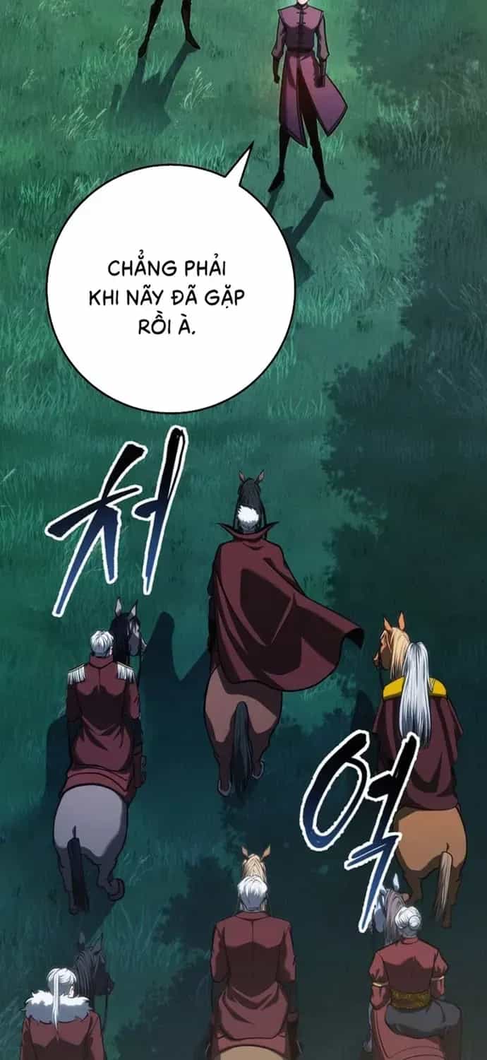 Sát Long Nhân Hồi Quy Siêu Việt - Chương 79 - ảnh 86
