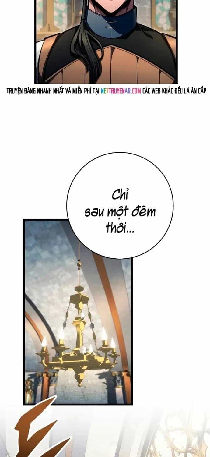 Sát Long Nhân Hồi Quy Siêu Việt - Chương 80 - ảnh 16