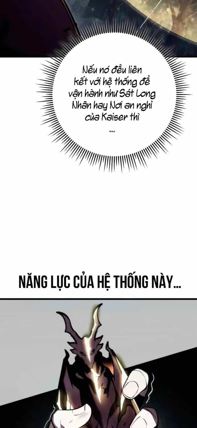 Sát Long Nhân Hồi Quy Siêu Việt - Chương 80 - ảnh 19