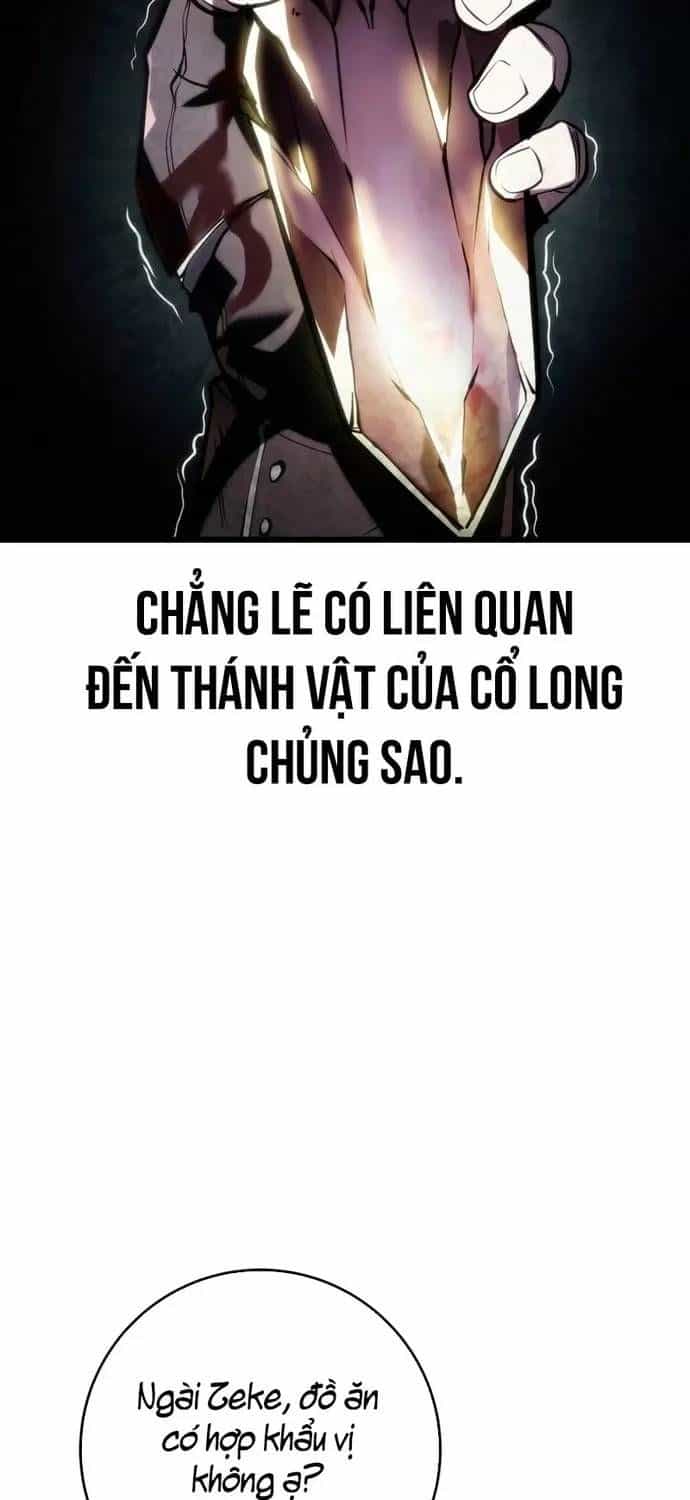 Sát Long Nhân Hồi Quy Siêu Việt - Chương 80 - ảnh 20