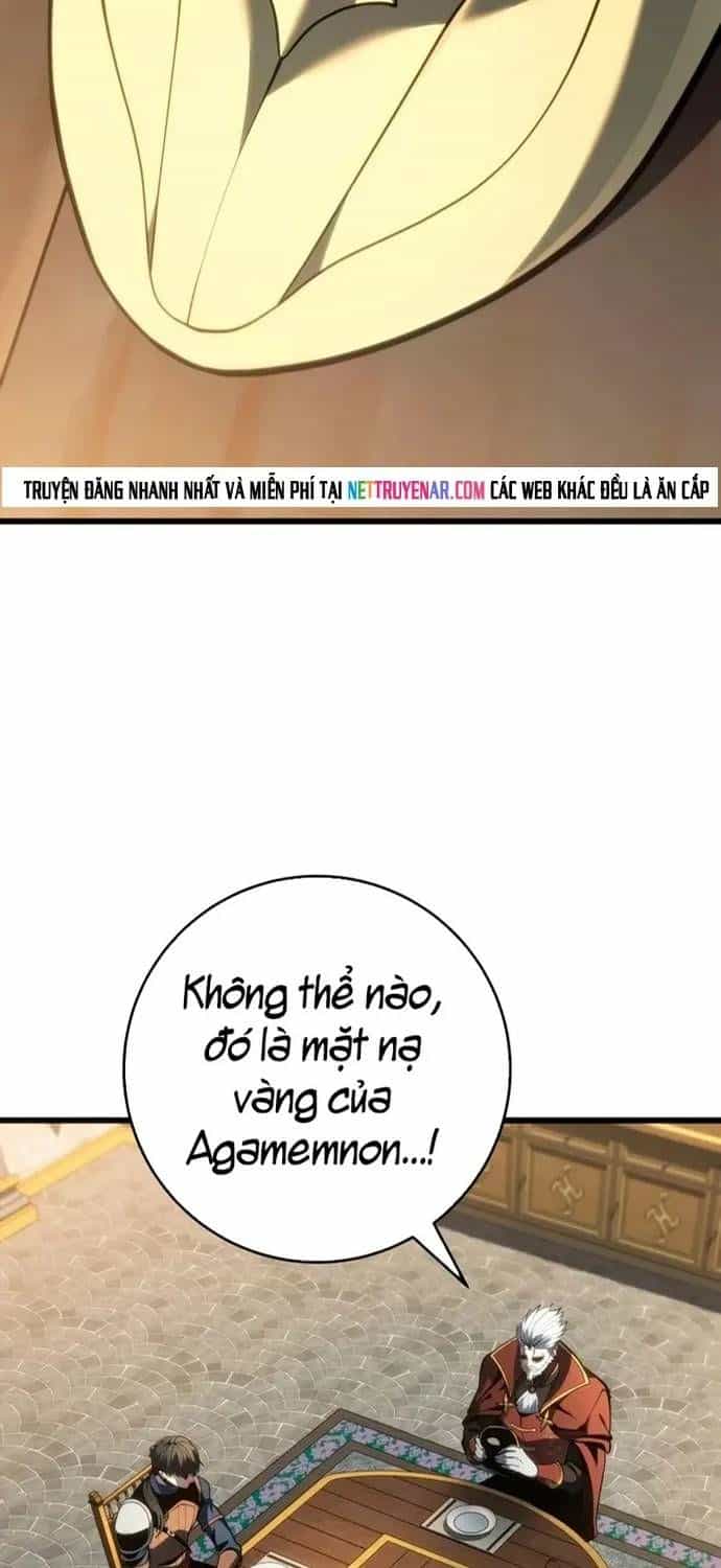 Sát Long Nhân Hồi Quy Siêu Việt - Chương 80 - ảnh 29