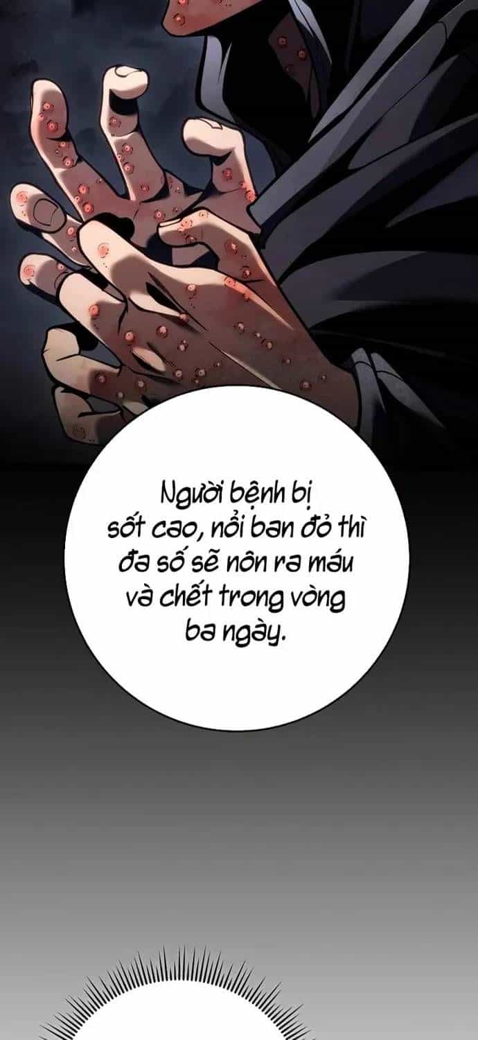 Sát Long Nhân Hồi Quy Siêu Việt - Chương 80 - ảnh 36