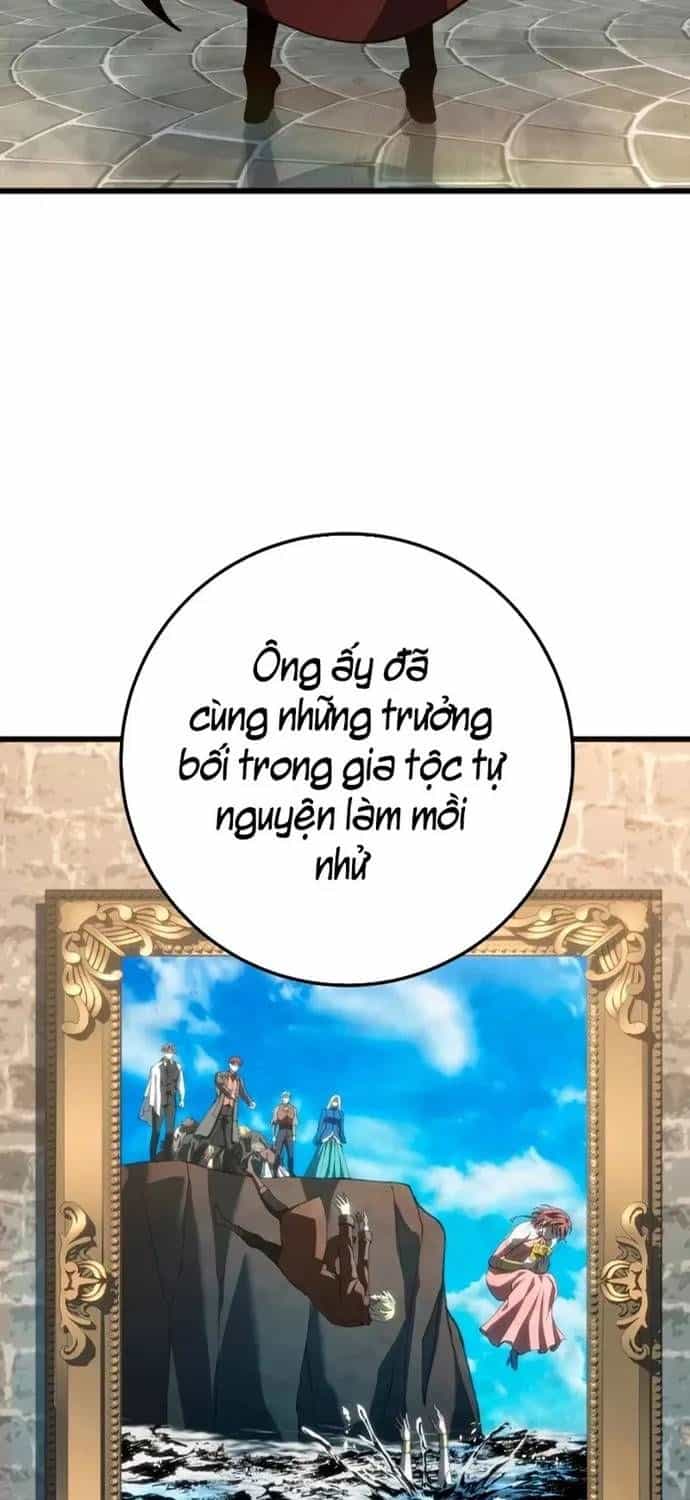 Sát Long Nhân Hồi Quy Siêu Việt - Chương 80 - ảnh 52