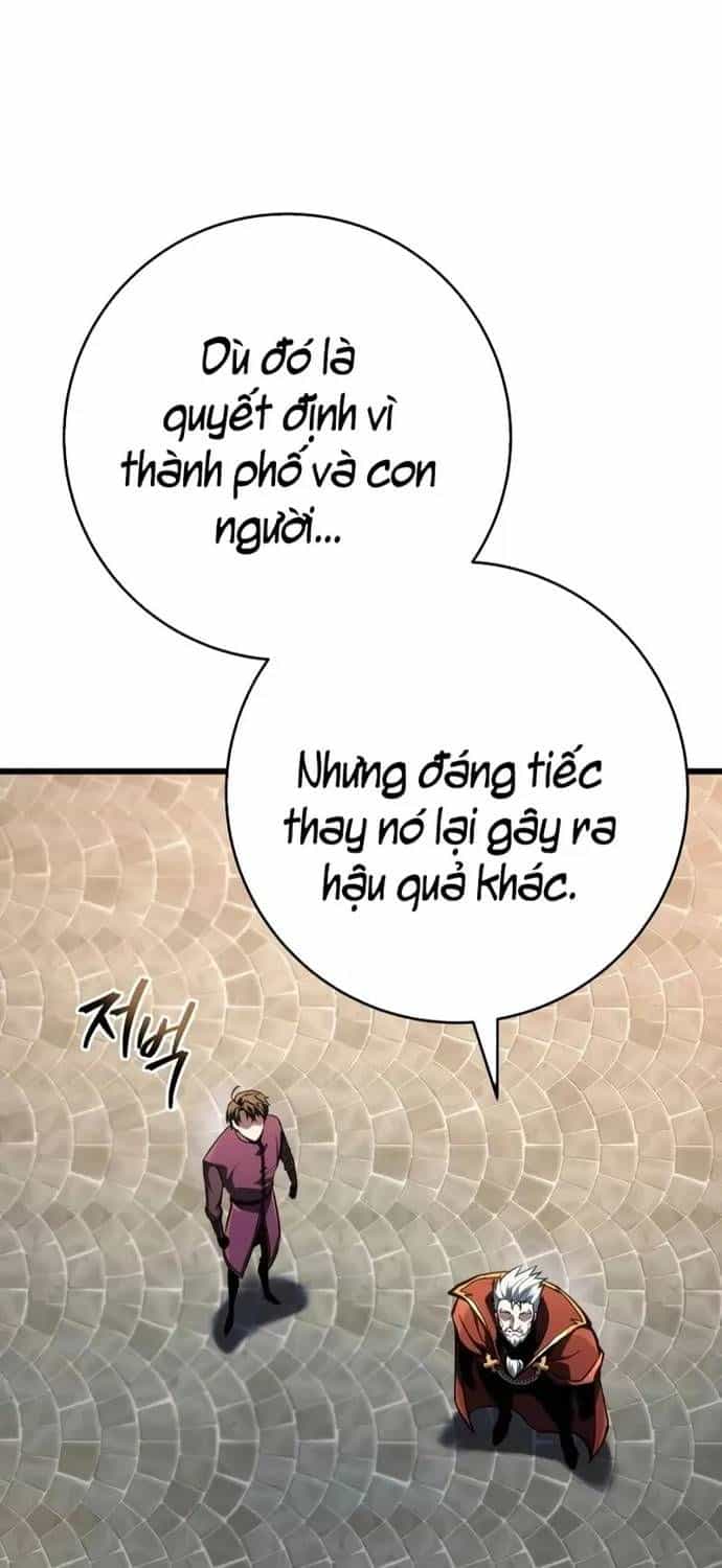 Sát Long Nhân Hồi Quy Siêu Việt - Chương 80 - ảnh 56