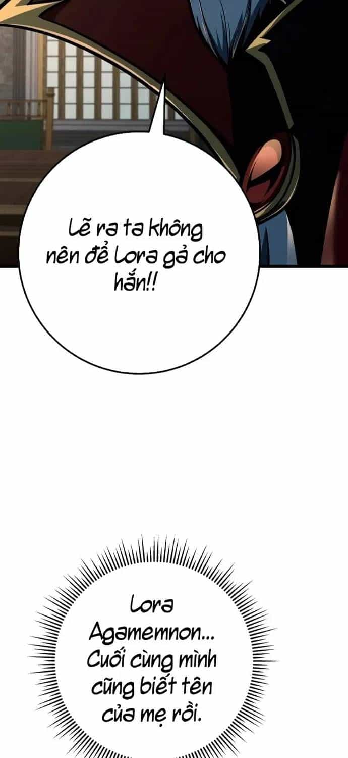 Sát Long Nhân Hồi Quy Siêu Việt - Chương 80 - ảnh 64