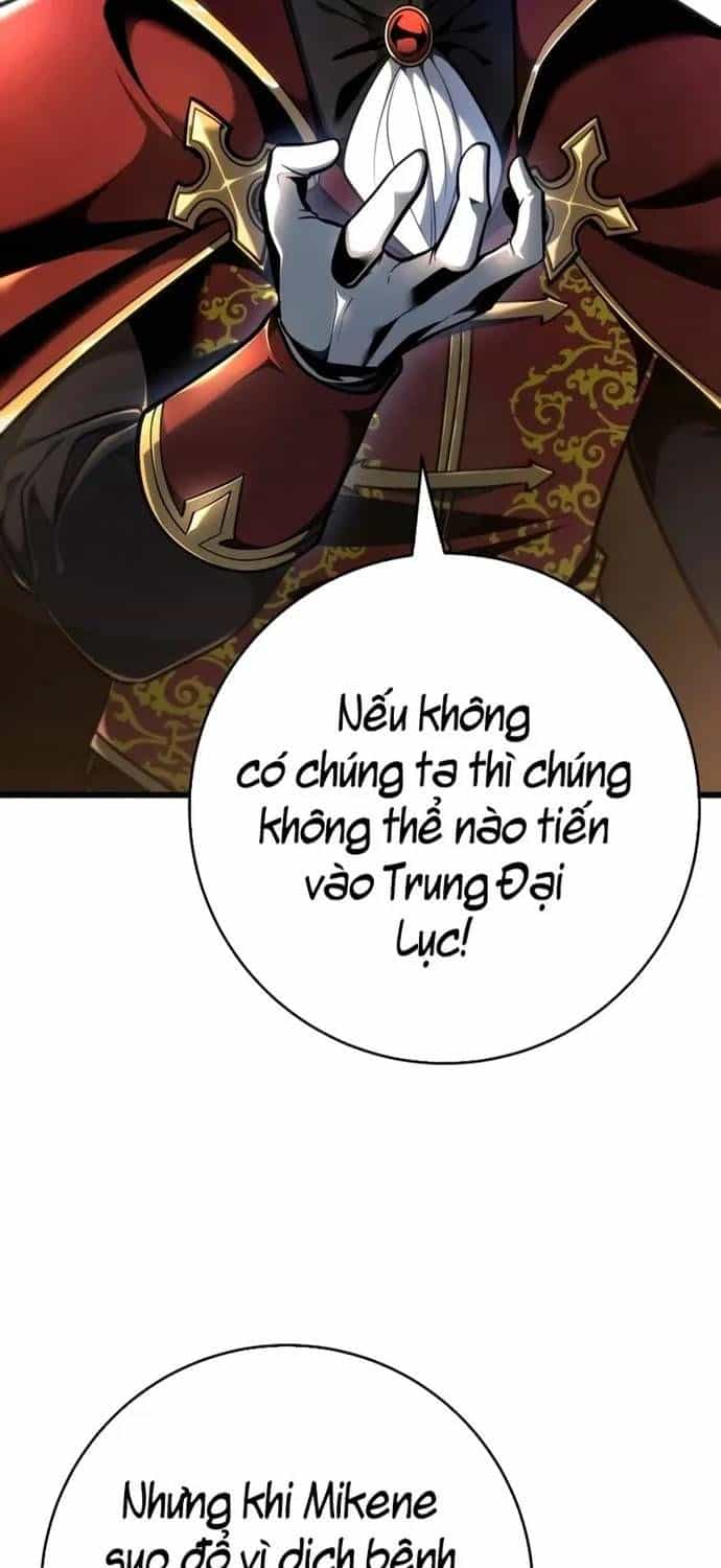 Sát Long Nhân Hồi Quy Siêu Việt - Chương 80 - ảnh 68
