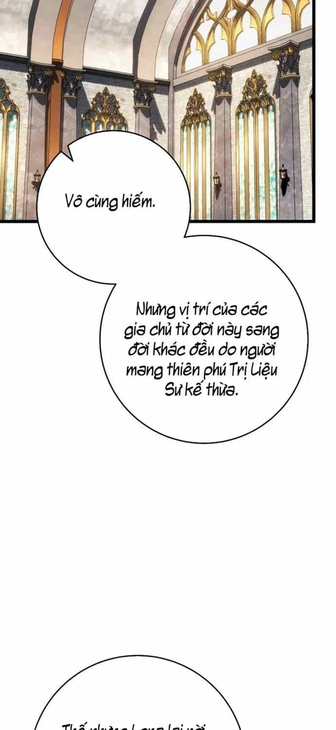 Sát Long Nhân Hồi Quy Siêu Việt - Chương 81 - ảnh 13