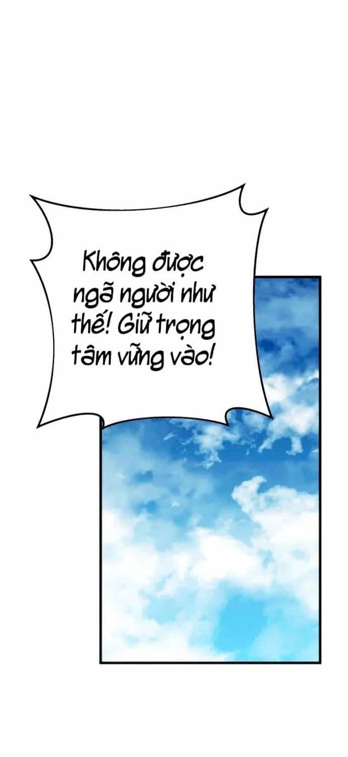 Sát Long Nhân Hồi Quy Siêu Việt - Chương 81 - ảnh 31