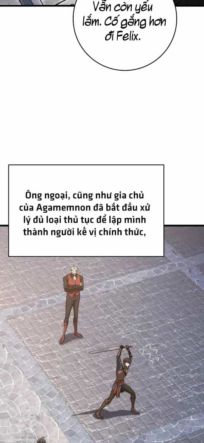 Sát Long Nhân Hồi Quy Siêu Việt - Chương 81 - ảnh 34