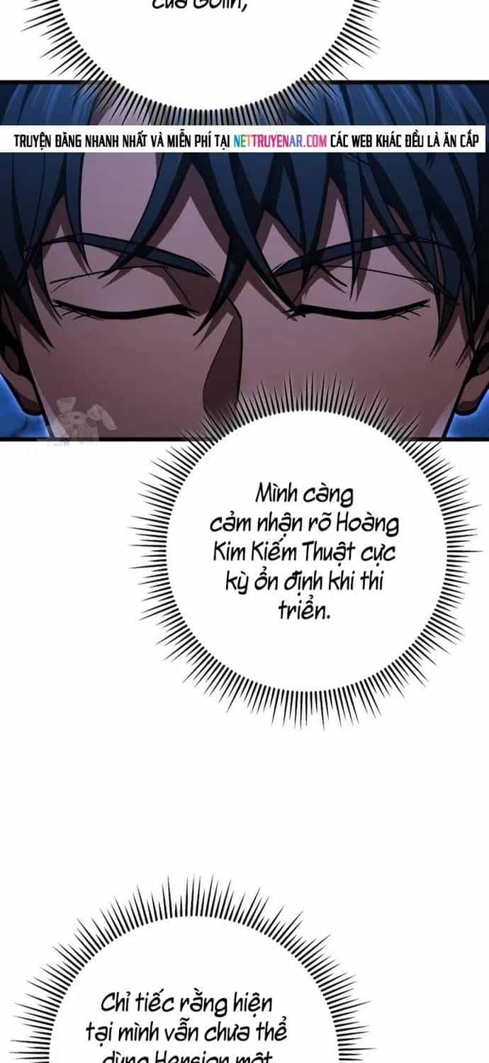 Sát Long Nhân Hồi Quy Siêu Việt - Chương 81 - ảnh 38
