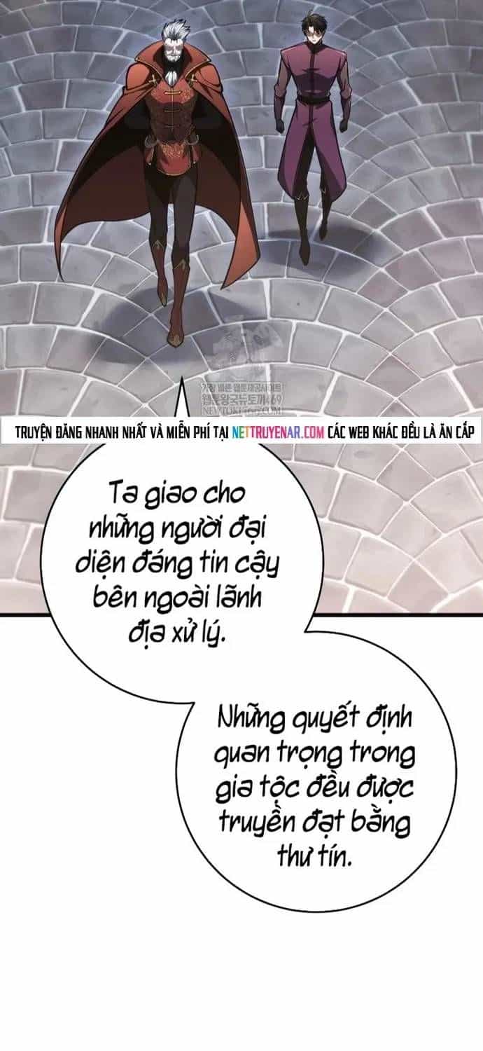Sát Long Nhân Hồi Quy Siêu Việt - Chương 81 - ảnh 43