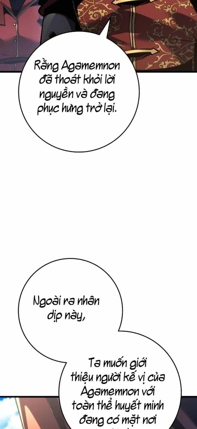 Sát Long Nhân Hồi Quy Siêu Việt - Chương 81 - ảnh 60