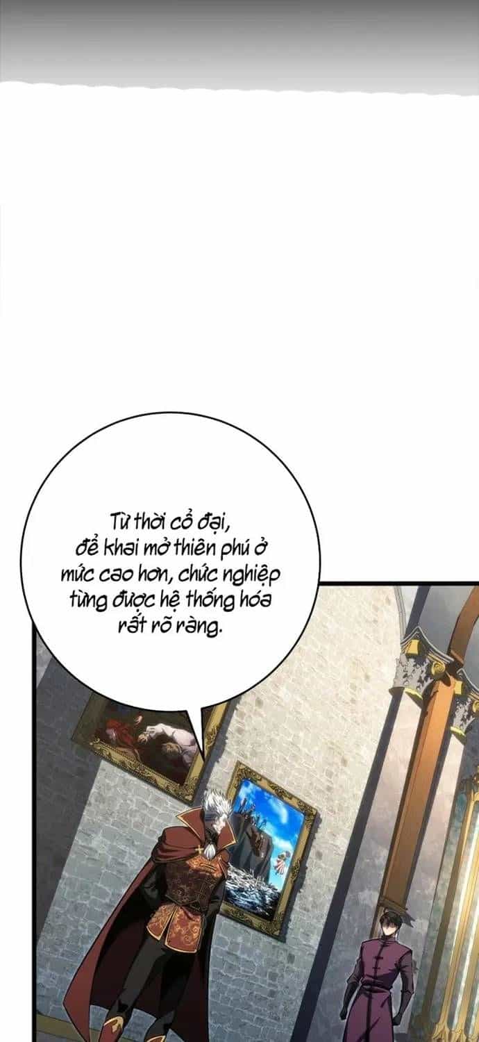 Sát Long Nhân Hồi Quy Siêu Việt - Chương 81 - ảnh 7