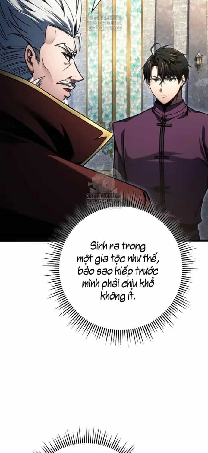Sát Long Nhân Hồi Quy Siêu Việt - Chương 81 - ảnh 9