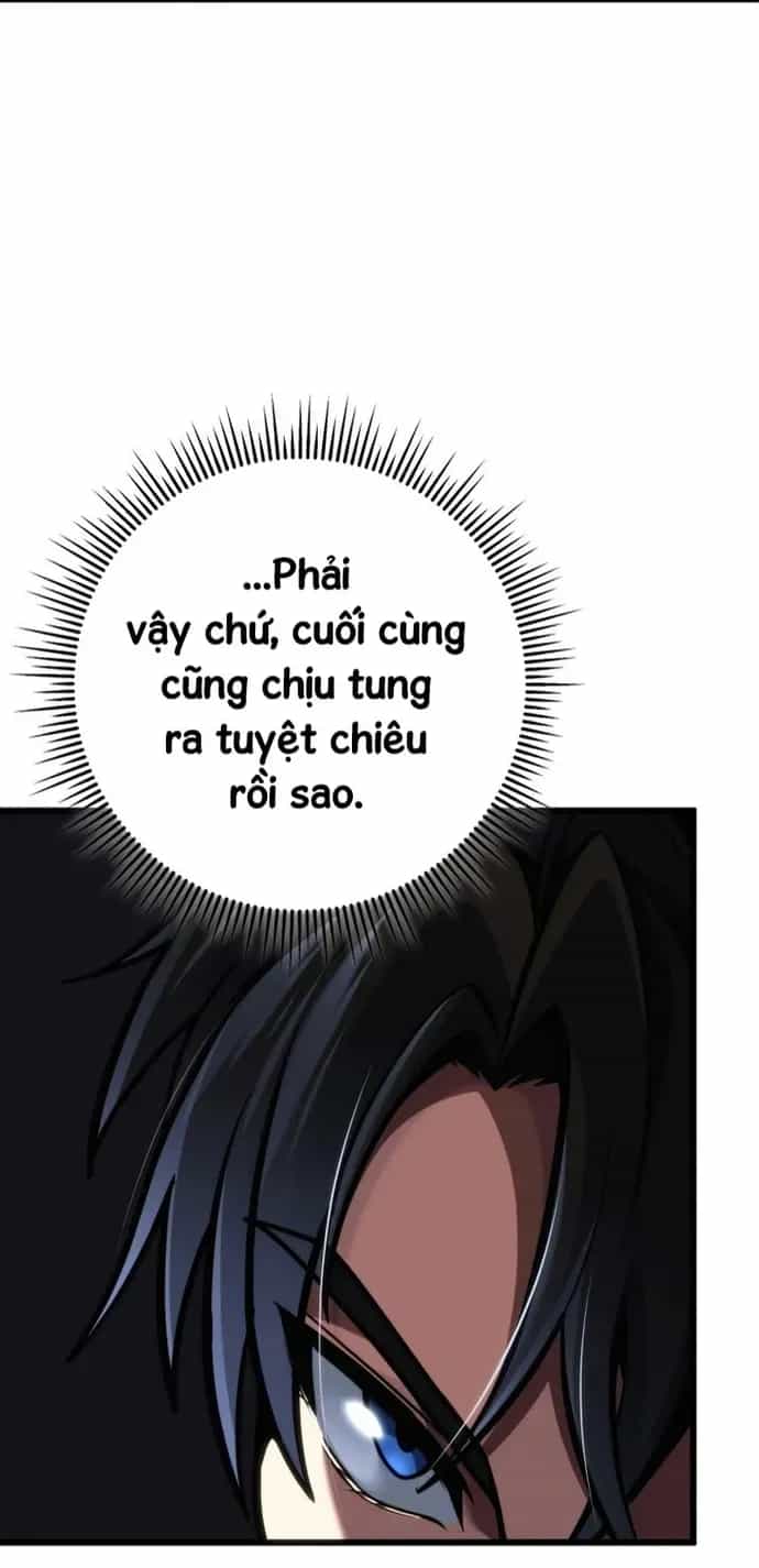 Sát Long Nhân Hồi Quy Siêu Việt - Chương 82 - ảnh 106