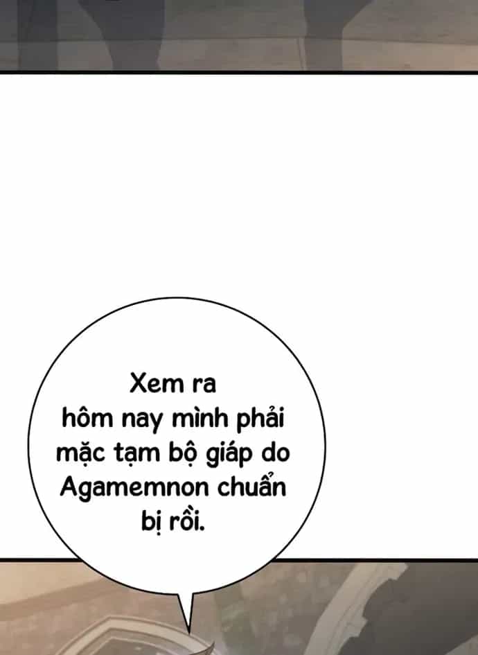 Sát Long Nhân Hồi Quy Siêu Việt - Chương 82 - ảnh 11