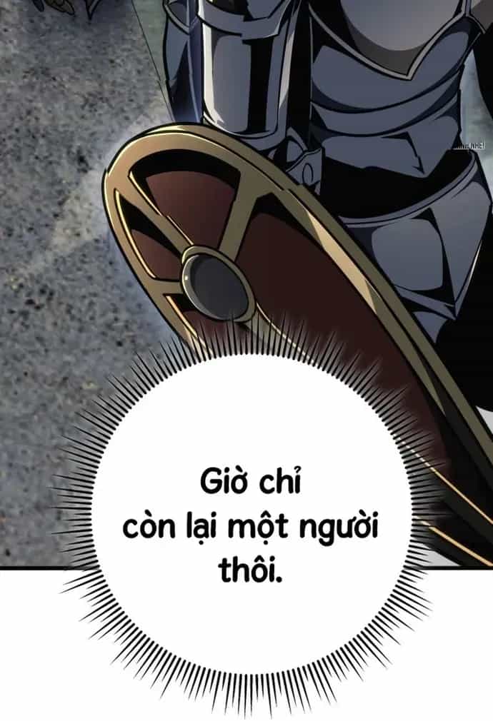 Sát Long Nhân Hồi Quy Siêu Việt - Chương 82 - ảnh 48