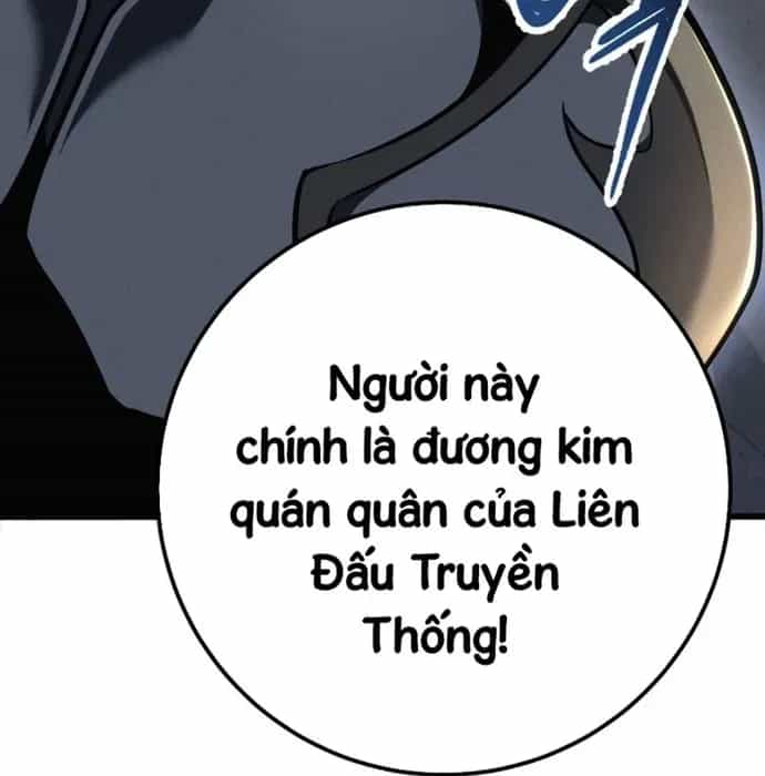 Sát Long Nhân Hồi Quy Siêu Việt - Chương 82 - ảnh 52