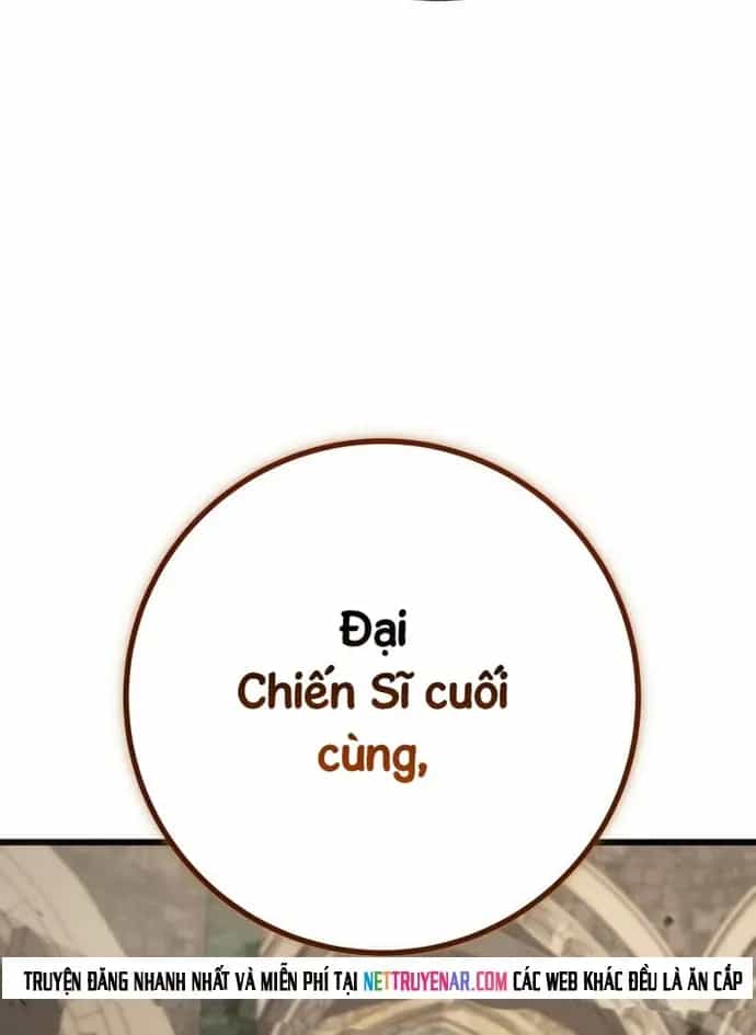 Sát Long Nhân Hồi Quy Siêu Việt - Chương 82 - ảnh 53
