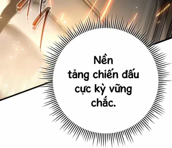 Sát Long Nhân Hồi Quy Siêu Việt - Chương 82 - ảnh 80