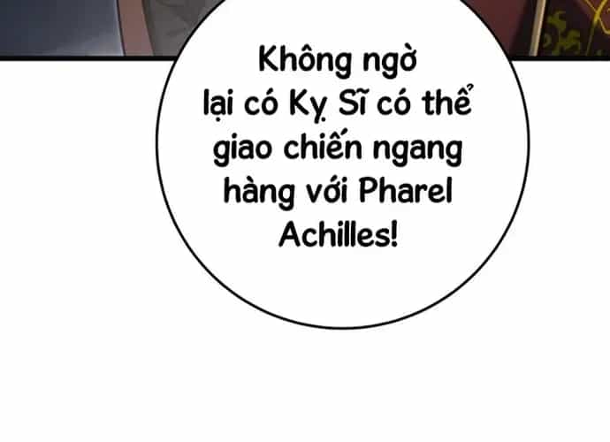 Sát Long Nhân Hồi Quy Siêu Việt - Chương 82 - ảnh 84