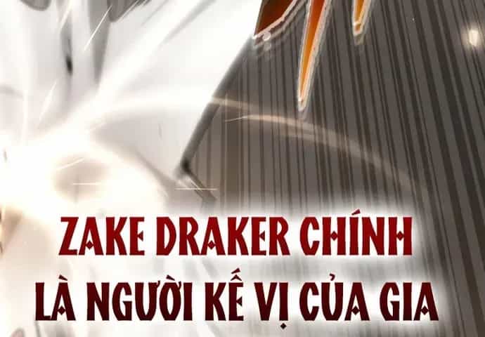 Sát Long Nhân Hồi Quy Siêu Việt - Chương 82 - ảnh 91