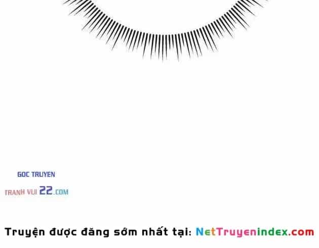 Sát Long Nhân Hồi Quy Siêu Việt - Chương 83 - ảnh 100