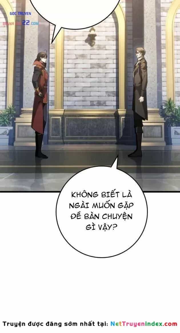 Sát Long Nhân Hồi Quy Siêu Việt - Chương 83 - ảnh 108