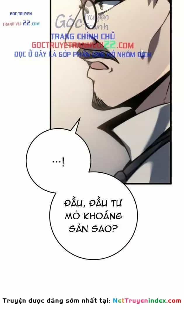 Sát Long Nhân Hồi Quy Siêu Việt - Chương 83 - ảnh 110