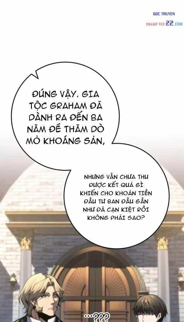 Sát Long Nhân Hồi Quy Siêu Việt - Chương 83 - ảnh 111