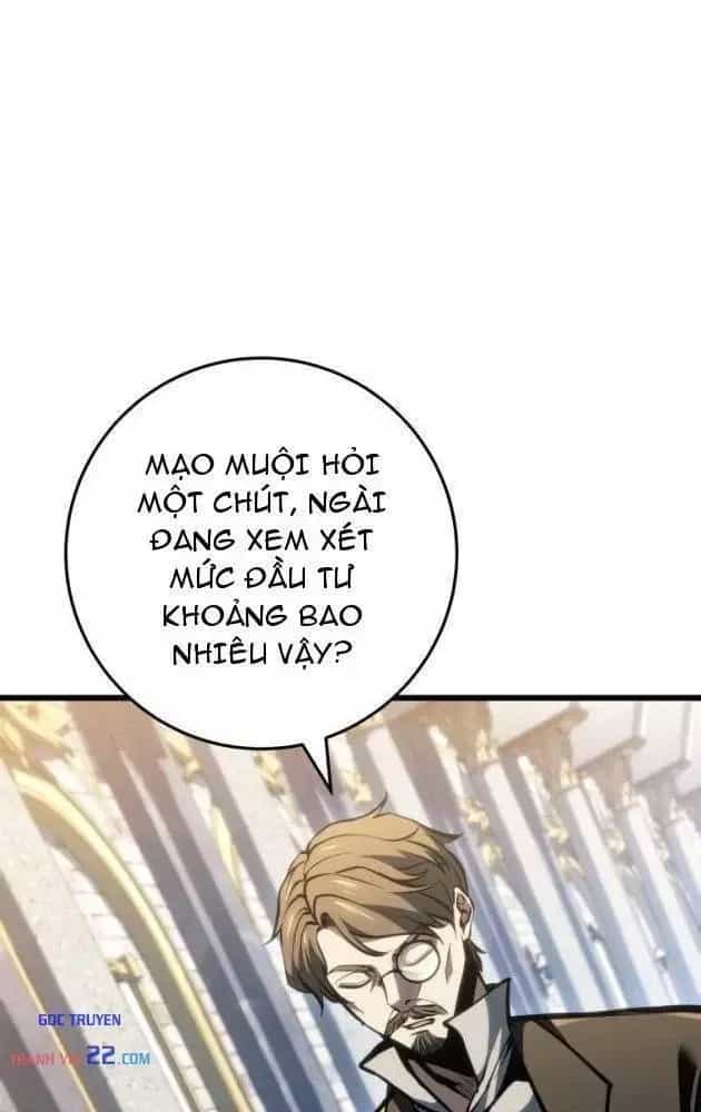 Sát Long Nhân Hồi Quy Siêu Việt - Chương 83 - ảnh 113