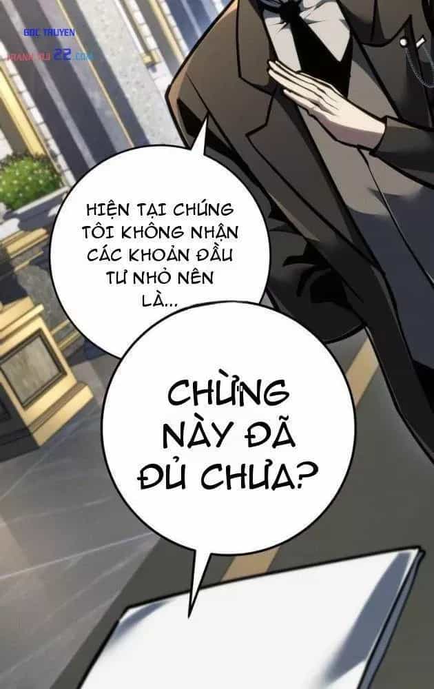 Sát Long Nhân Hồi Quy Siêu Việt - Chương 83 - ảnh 114