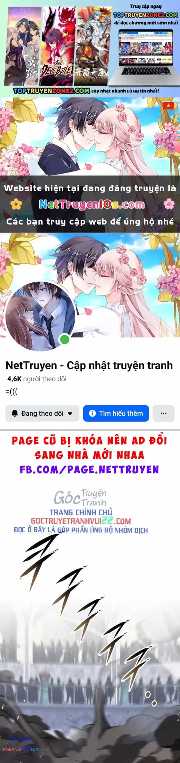 Sát Long Nhân Hồi Quy Siêu Việt - Chương 83 - ảnh 2